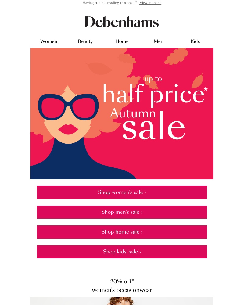 Screenshot of email with subject /media/emails/fall-for-our-half-price-autumn-sale-cropped-34b5d902.jpg
