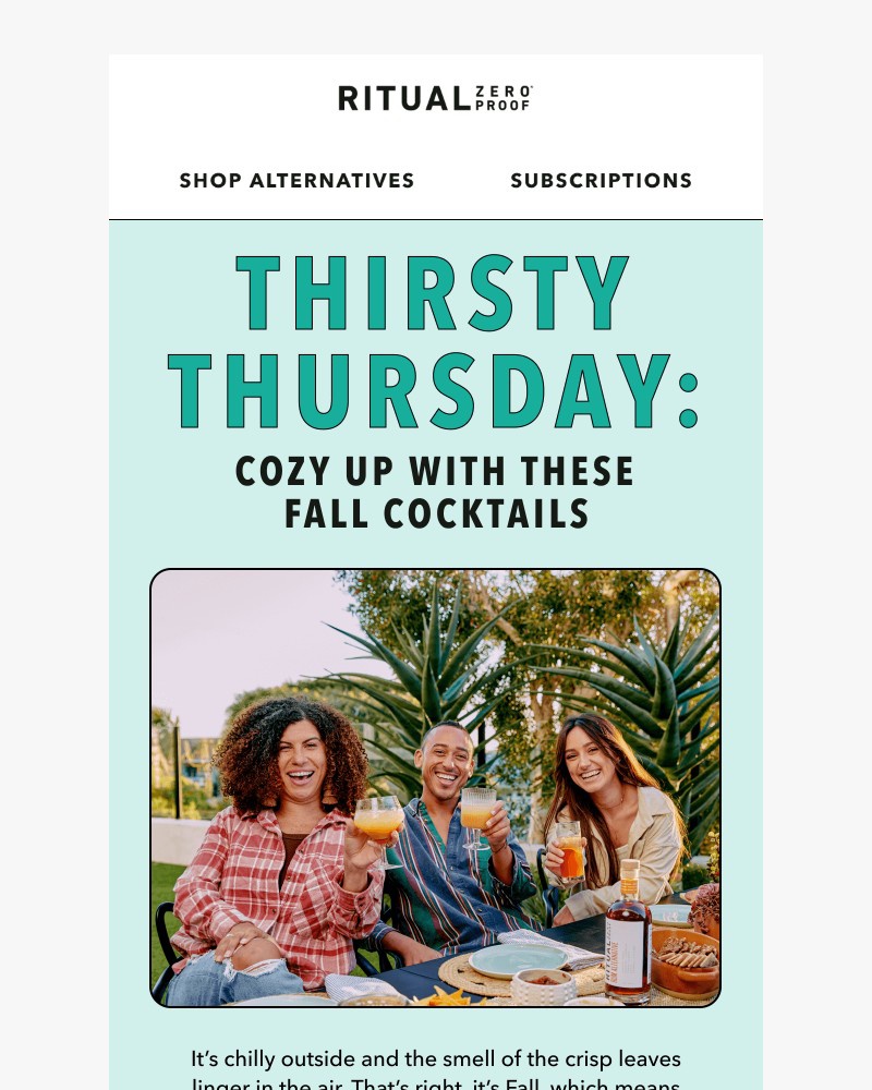 Screenshot of email with subject /media/emails/fall-for-ritual-this-season-ad3933-cropped-f9fad86a.jpg