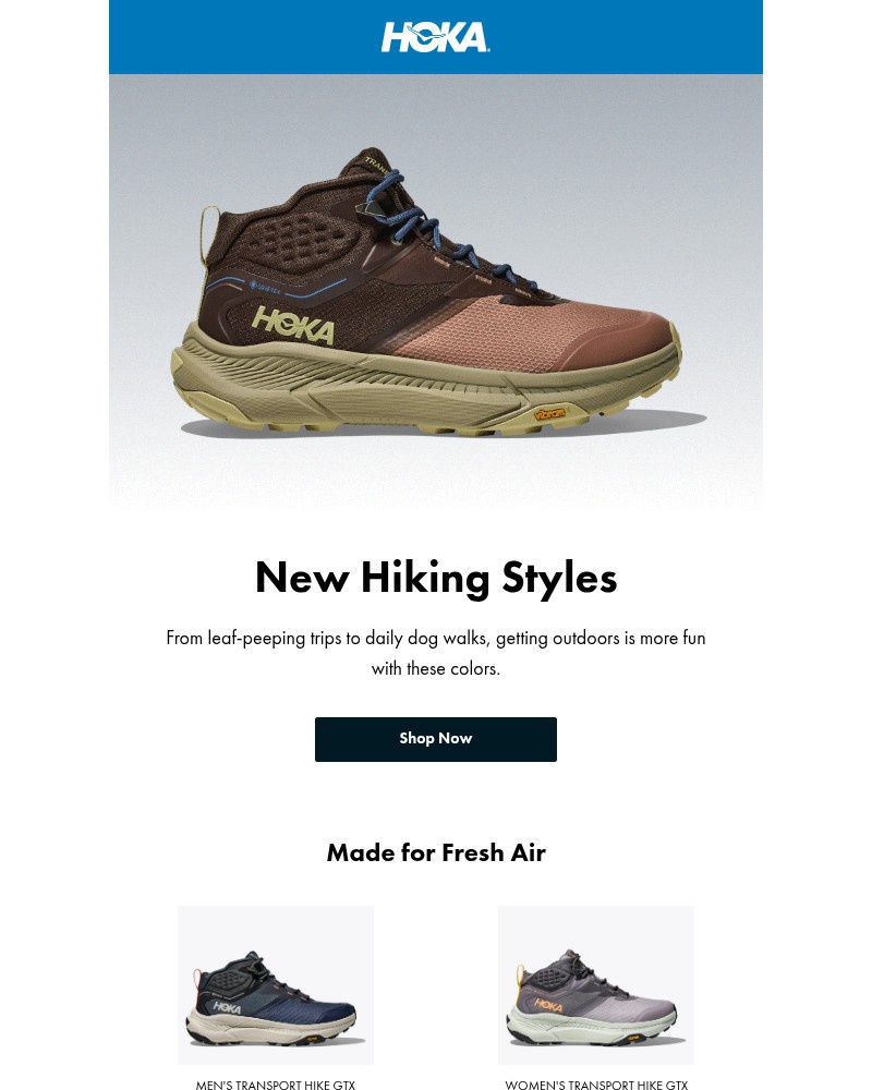 Screenshot of email with subject /media/emails/fall-for-these-colors-c33323-cropped-34f4c91b.jpg