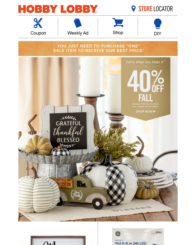 Screenshot of email with subject /media/emails/fall-for-these-deals-3f1335-cropped-2608e132.jpg