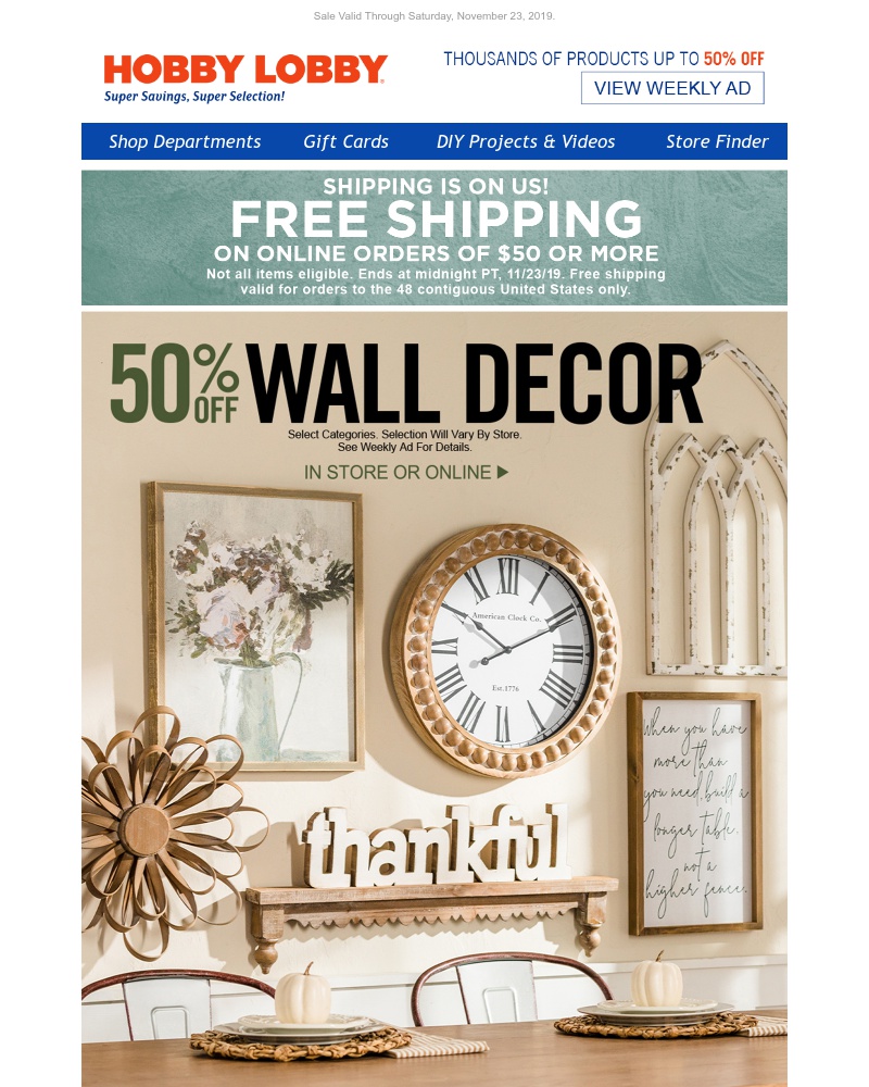 Screenshot of email with subject /media/emails/fall-for-this-wall-decor-cropped-3486e0e1.jpg