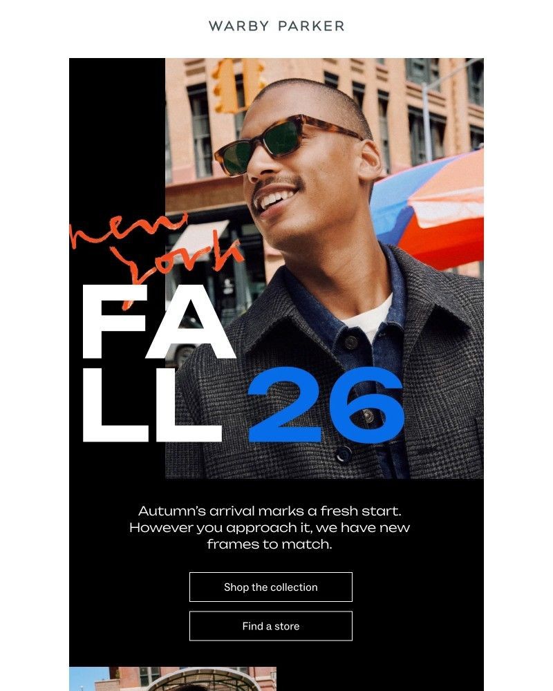 Screenshot of email with subject /media/emails/fall-frames-have-arrived-e3451e-cropped-d52b1f03.jpg