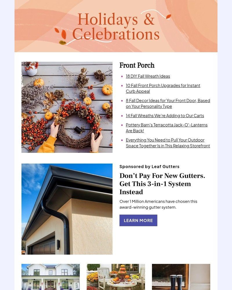 Screenshot of email with subject /media/emails/fall-front-porch-decorations-5bdba2-cropped-f2e3683e.jpg