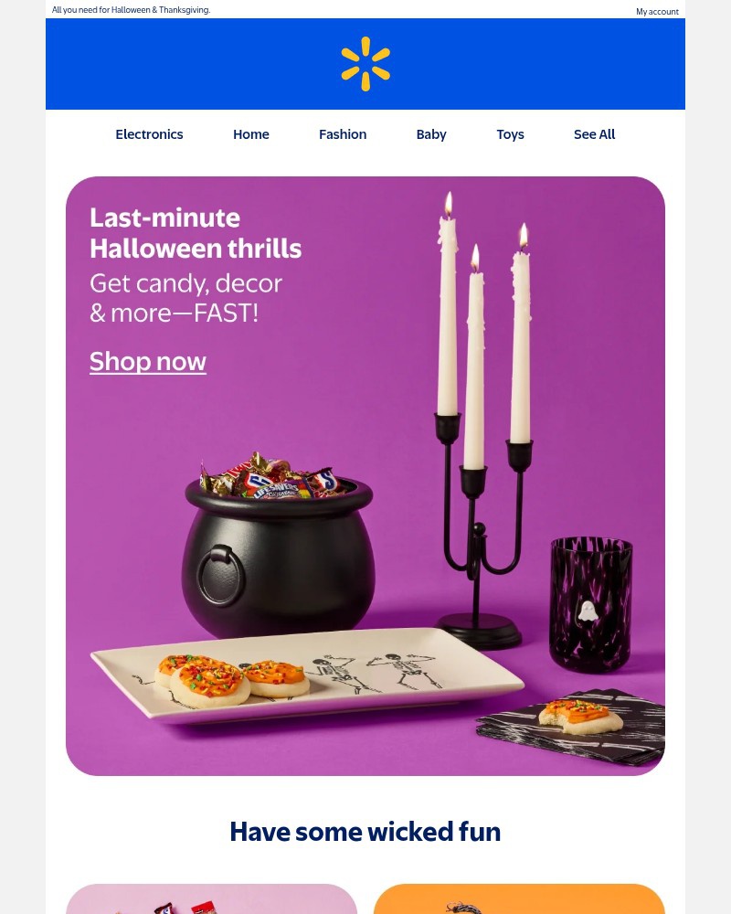 Screenshot of email with subject /media/emails/fall-gatherings-in-full-swing-13c719-cropped-bb27d8b7.jpg