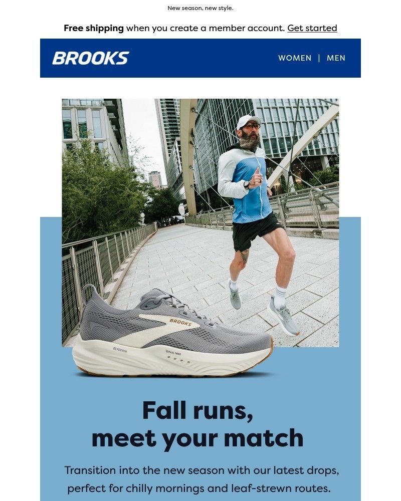 Screenshot of email with subject /media/emails/fall-gear-is-here-e9d65c-cropped-b0971894.jpg