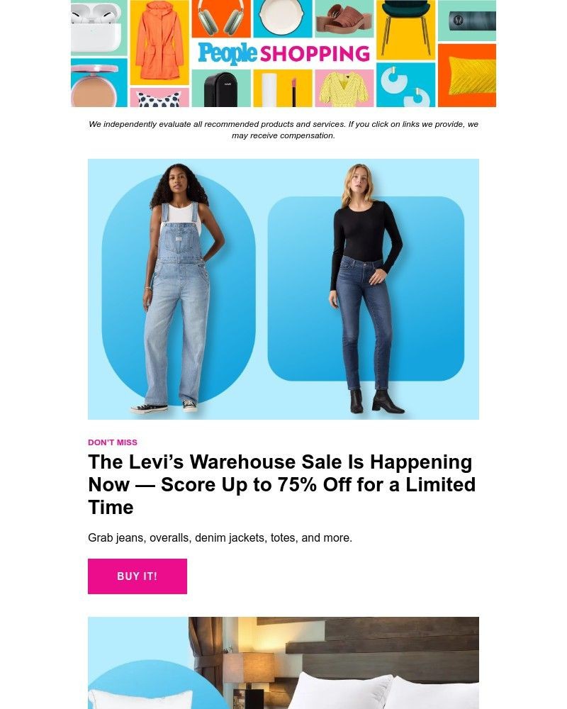 Screenshot of email with subject /media/emails/fall-getaway-on-the-horizon-these-wrinkle-free-travel-clothes-belong-in-your-bag-_lpwgYG3.jpg