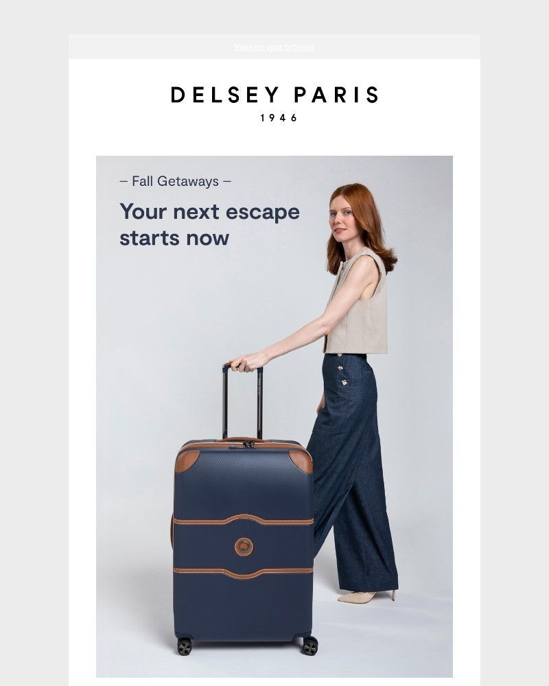 Screenshot of email with subject /media/emails/fall-getaways-20-off-sitewide-c3abeb-cropped-3340860a.jpg