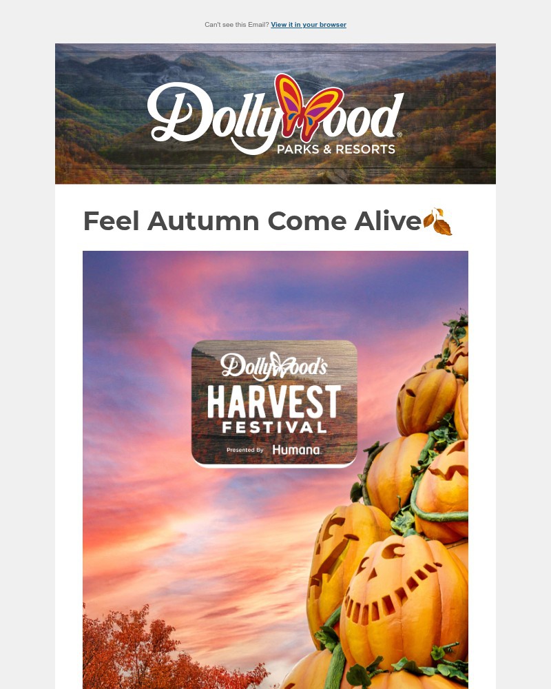 Screenshot of email with subject /media/emails/fall-glows-brighter-at-dollywood-39835c-cropped-a62f524b.jpg