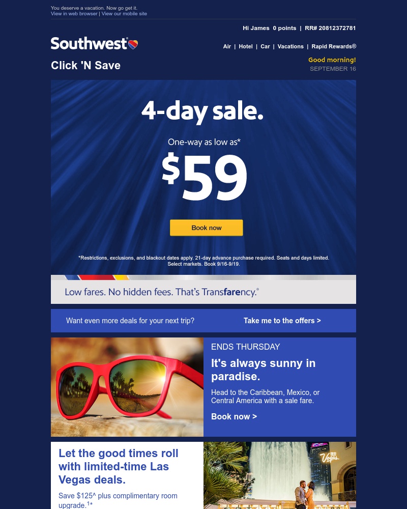 Screenshot of email with subject /media/emails/fall-has-arrived-and-so-has-our-59-sale-cropped-b4197c87.jpg