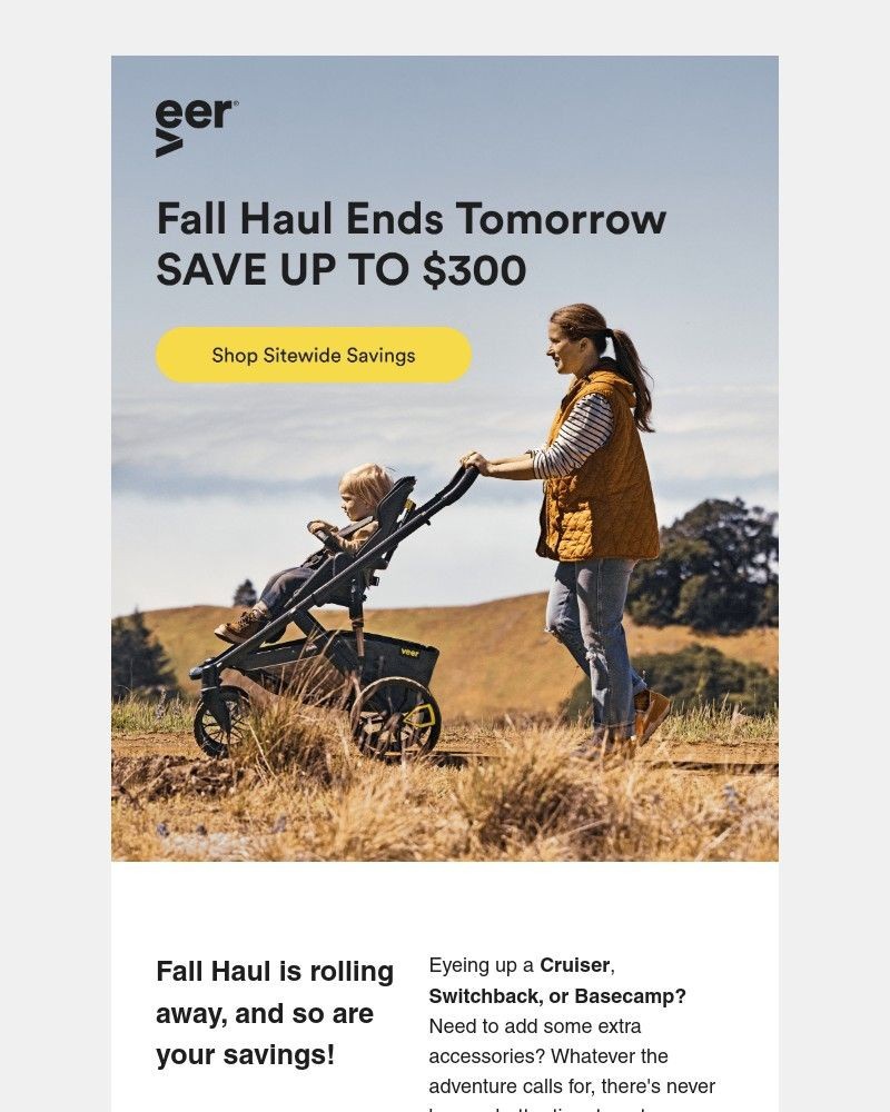 Screenshot of email with subject /media/emails/fall-haul-savings-are-rolling-away-1015ac-cropped-2be4fb8f.jpg