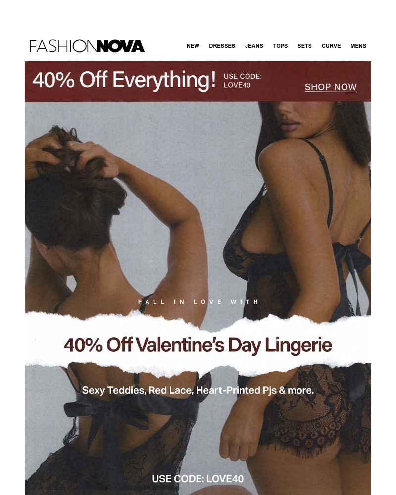 Screenshot of email with subject /media/emails/fall-head-over-heels-with-40-off-4f4a38-cropped-87ebf773.jpg