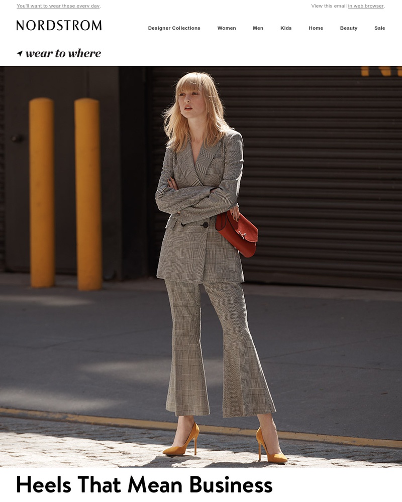 Screenshot of email with subject /media/emails/fall-heels-for-work-and-beyond-cropped-a8cdb13c.jpg