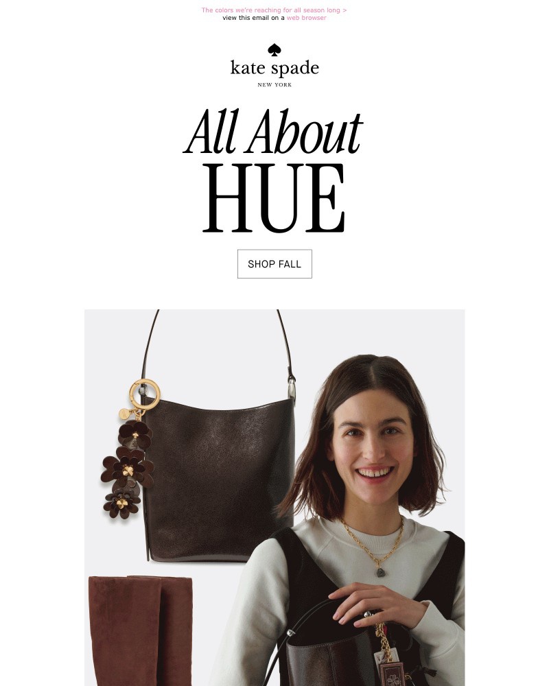 Screenshot of email with subject /media/emails/fall-hues-have-arrived-218217-cropped-624d4e25.jpg