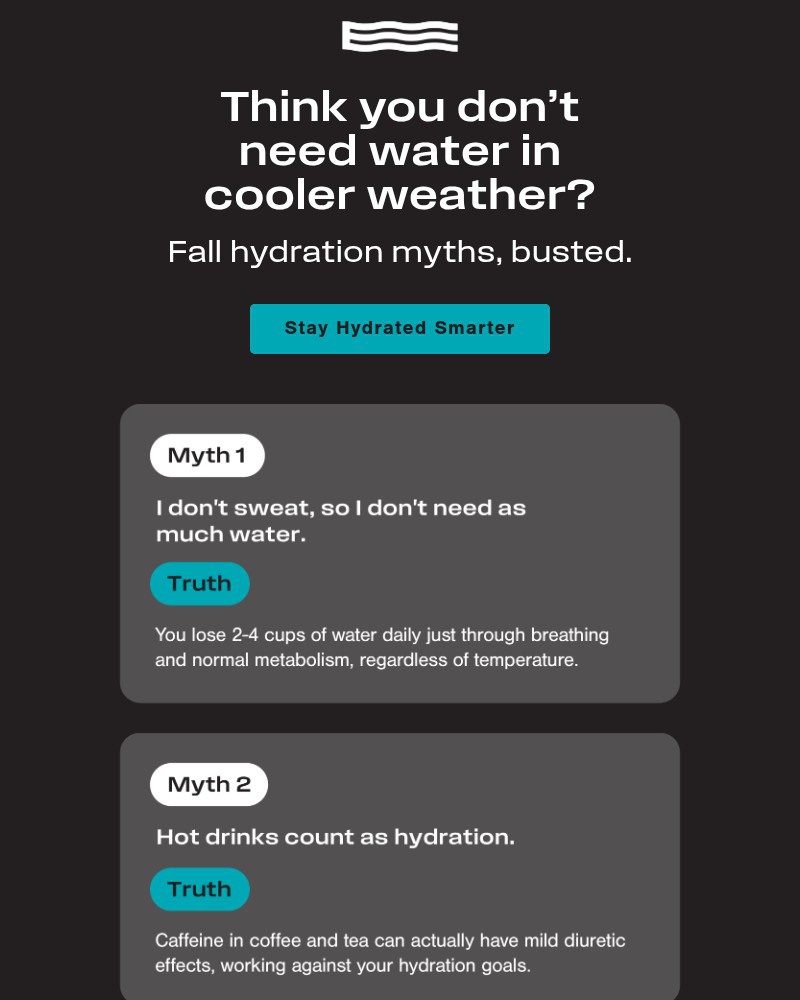 Screenshot of email with subject /media/emails/fall-hydration-myths-time-for-truth-73d4be-cropped-9654747a.jpg