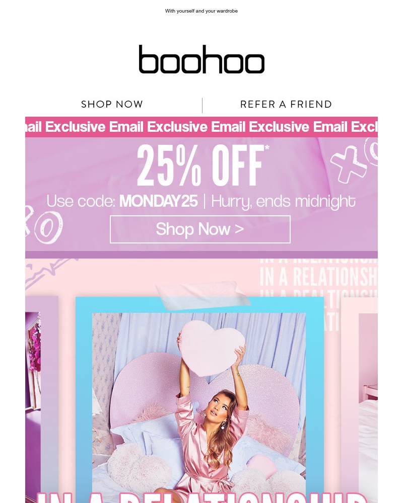 Screenshot of email with subject /media/emails/fall-in-love-1-cropped-dd087f93.jpg