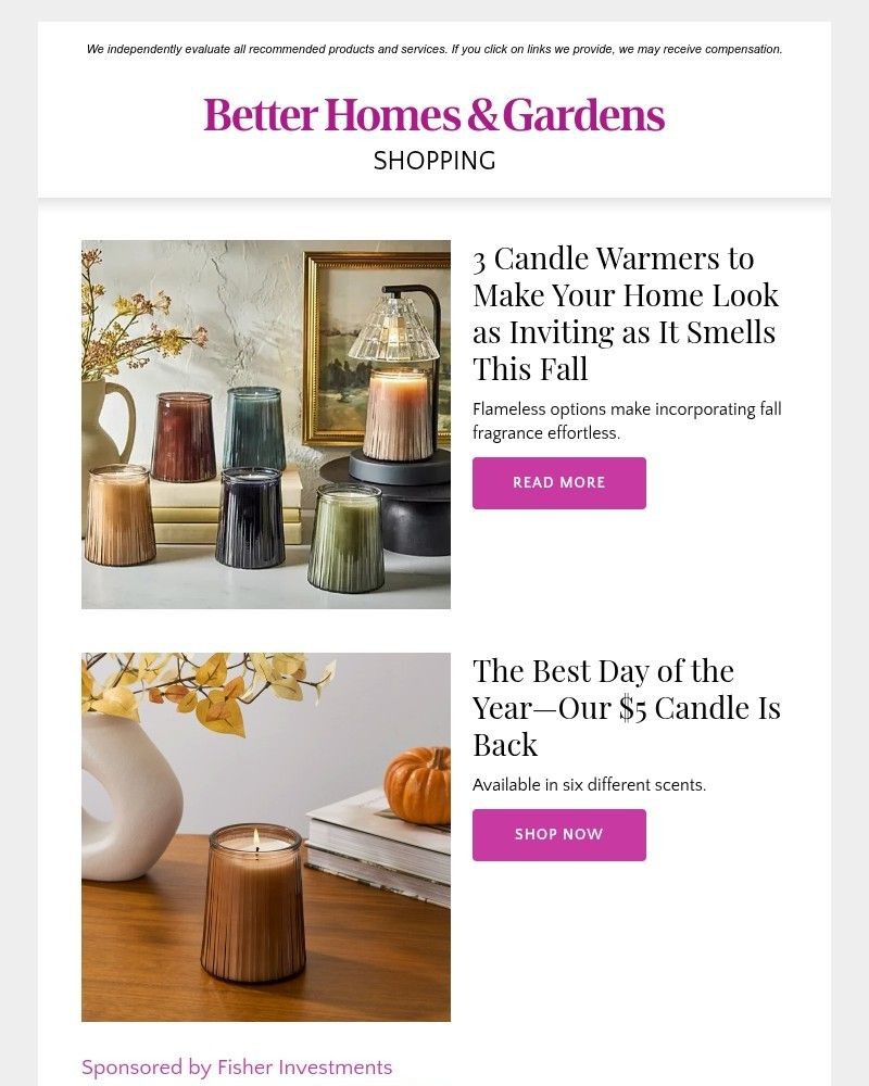 Screenshot of email with subject /media/emails/fall-in-love-cf0f1e-cropped-abc18cc3.jpg