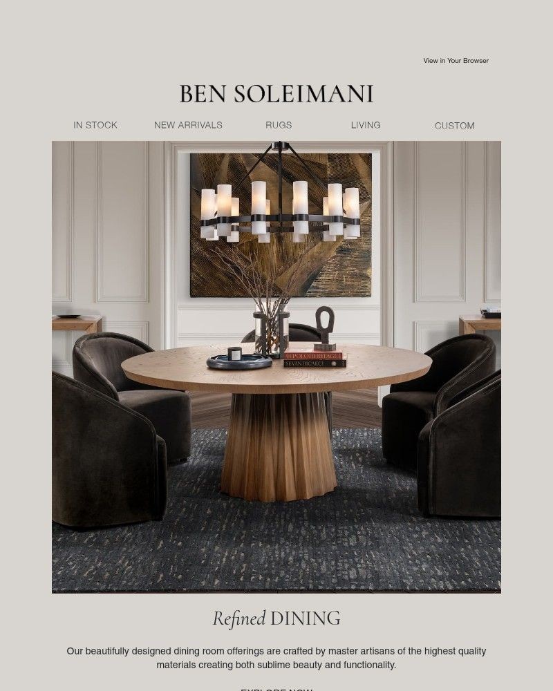 Screenshot of email with subject /media/emails/fall-in-love-d5cc27-cropped-7072d4c2.jpg