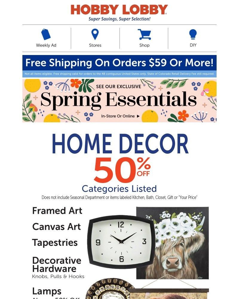 Screenshot of email with subject /media/emails/fall-in-love-with-40-off-seasonal-savings-fec763-cropped-d86cc96f.jpg