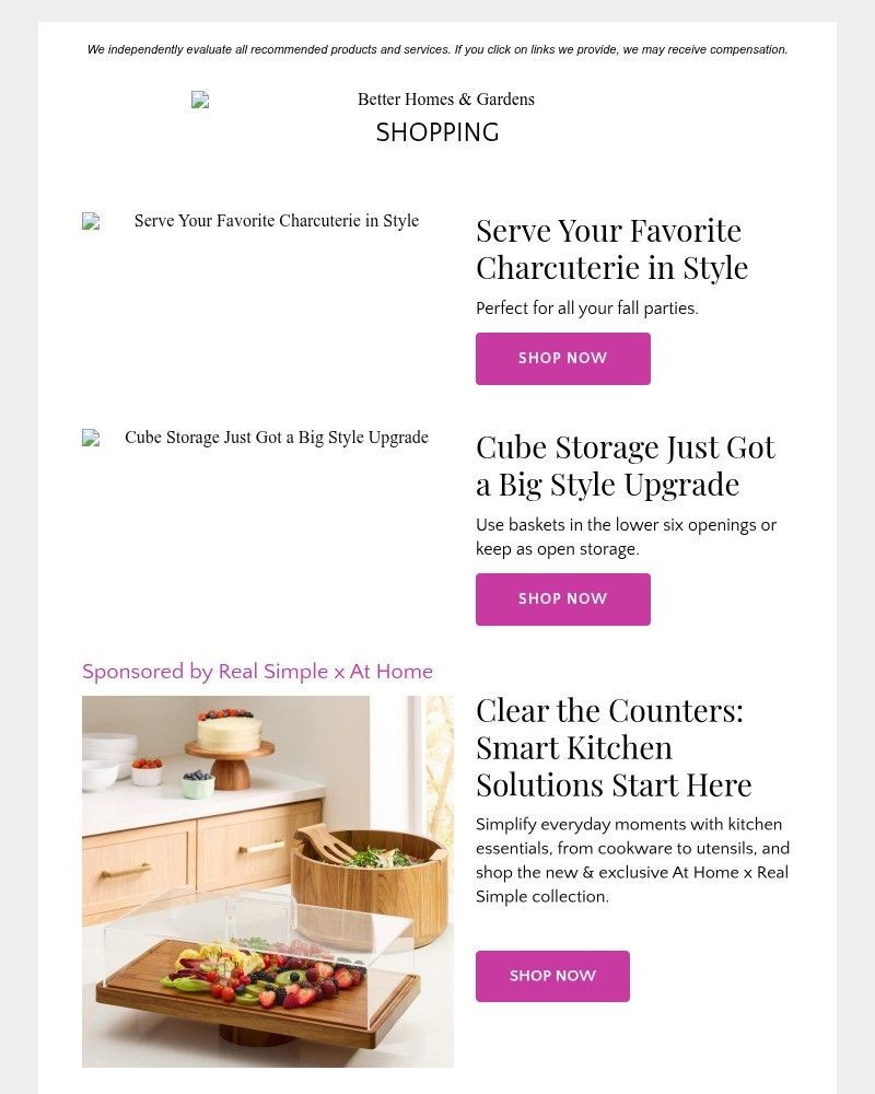 Screenshot of email with subject /media/emails/fall-in-love-with-fall-905123-cropped-83193a57.jpg