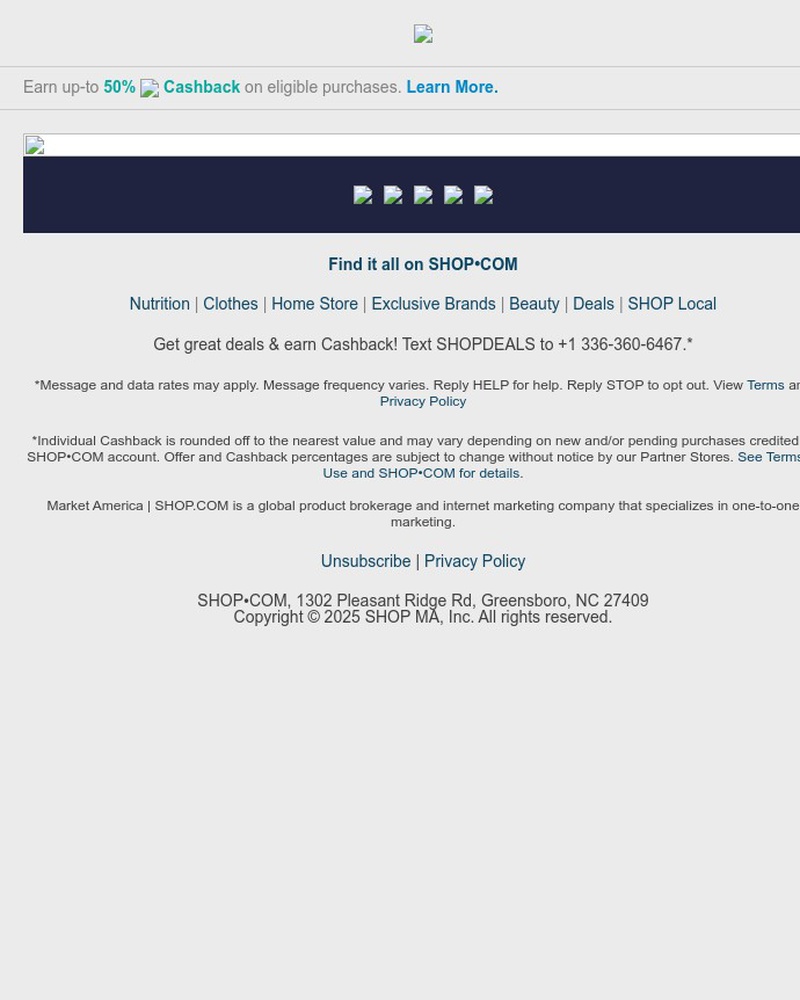 Screenshot of email with subject /media/emails/fall-in-love-with-flavor-with-pumpkin-spice-shakes-76cb54-cropped-564a5645.jpg