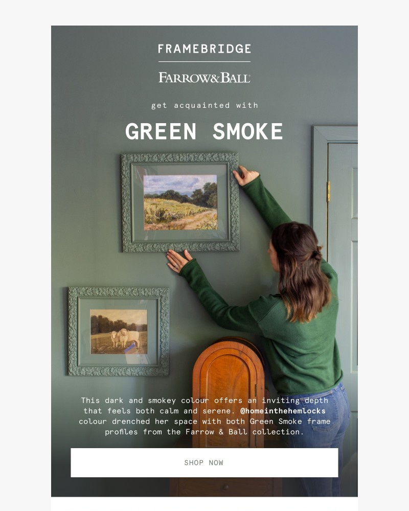 Screenshot of email with subject /media/emails/fall-in-love-with-green-smoke-9a90de-cropped-a0a6e212.jpg