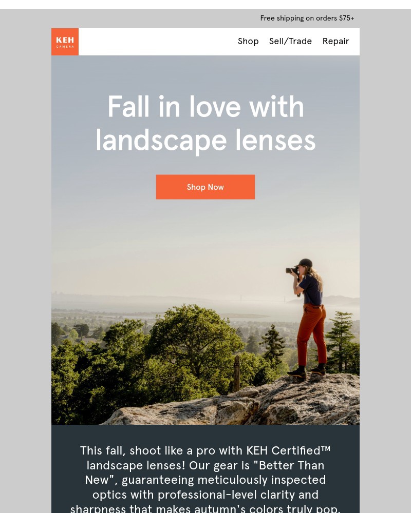 Screenshot of email with subject /media/emails/fall-in-love-with-landscape-lenses-5f9232-cropped-1dca41b4.jpg