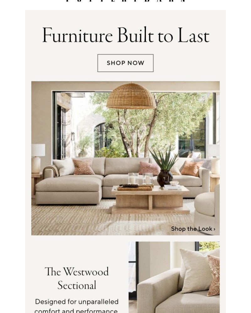 Screenshot of email with subject /media/emails/fall-in-love-with-new-furniture-3ad019-cropped-77faa301.jpg