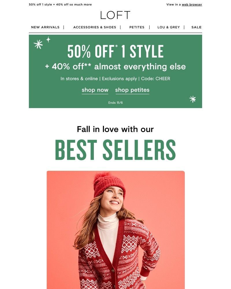 Screenshot of email with subject /media/emails/fall-in-love-with-our-best-sellers-theyre-on-sale-57815e-cropped-add9e4e4.jpg