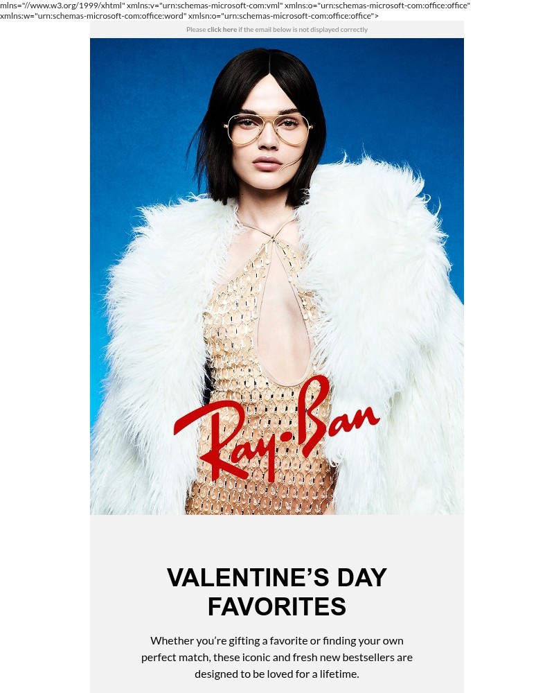 Screenshot of email with subject /media/emails/fall-in-love-with-our-hottest-styles-1c8114-cropped-bcb2dd06.jpg