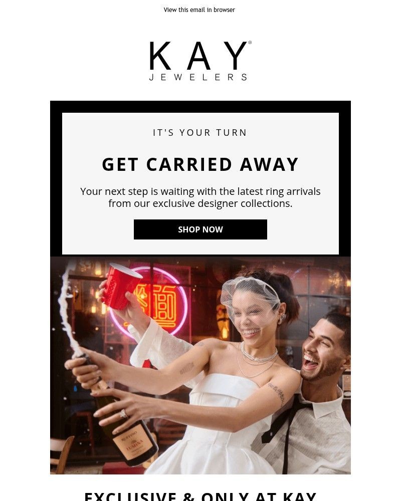 Screenshot of email with subject /media/emails/fall-in-love-with-the-latest-in-bridal-2b279a-cropped-4cbdfb65.jpg