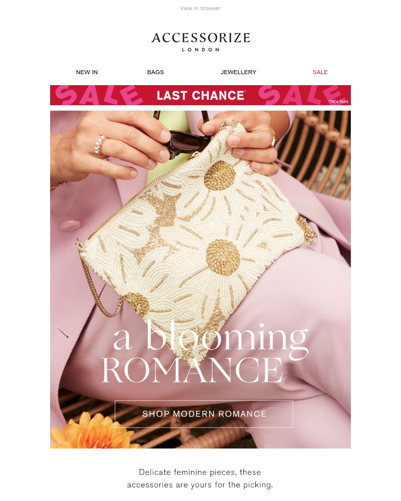 Screenshot of email with subject /media/emails/fall-in-love-with-the-modern-romance-edit-dab436-cropped-4f11bf58.jpg