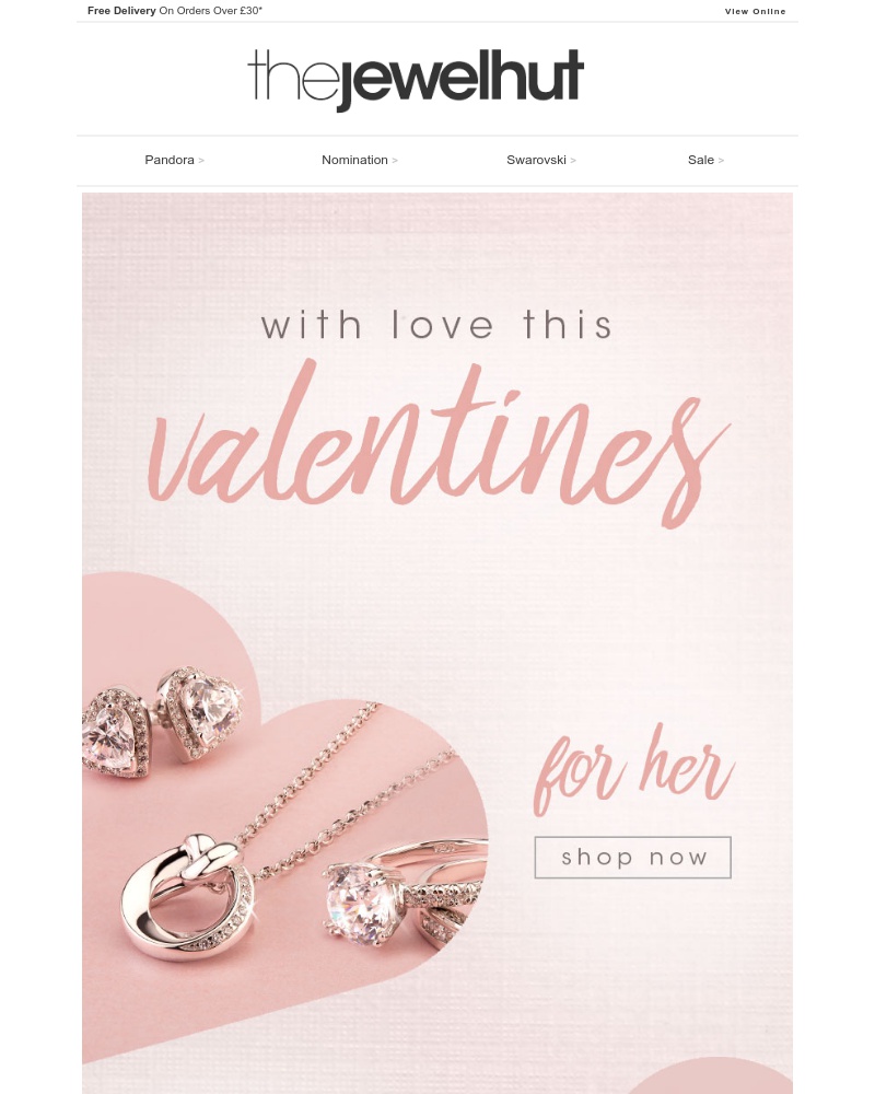 Screenshot of email with subject /media/emails/fall-in-love-with-the-perfect-valentines-gift-1-cropped-bddb7e0a.jpg
