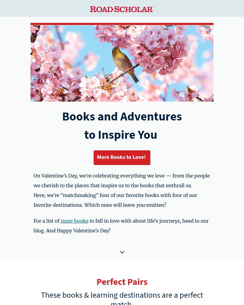 Screenshot of email with subject /media/emails/fall-in-love-with-these-books-and-destinations-d2a185-cropped-5691e38f.jpg