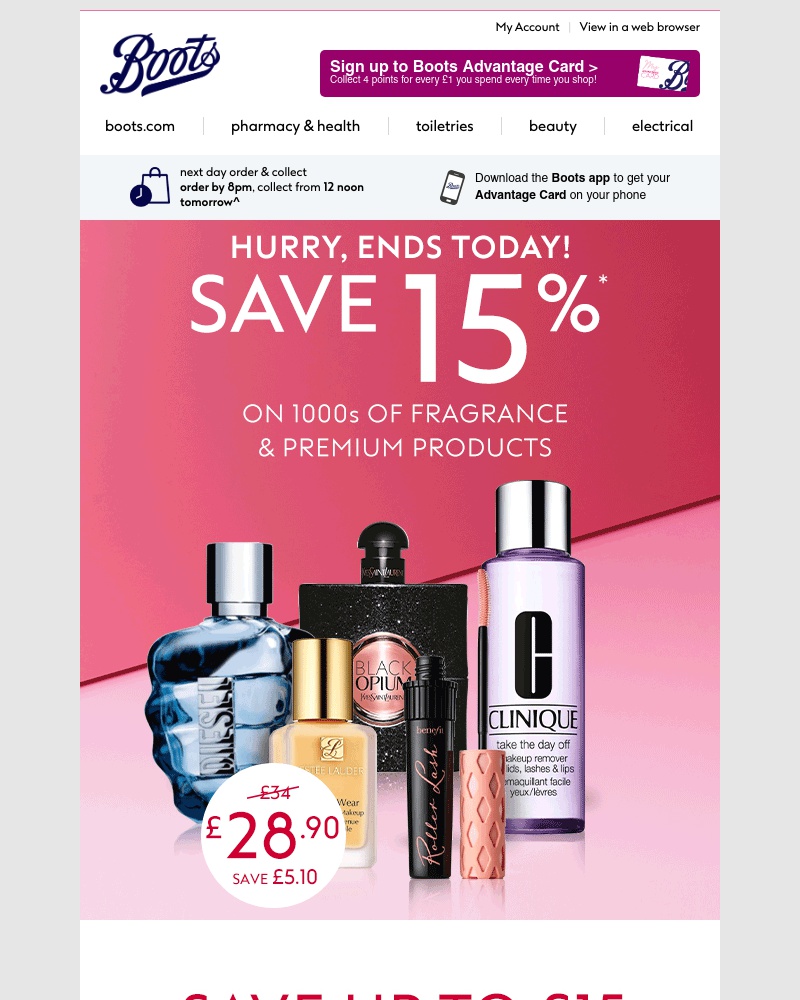 Screenshot of email with subject /media/emails/fall-in-love-with-these-great-savings-cropped-3e6377f8.jpg