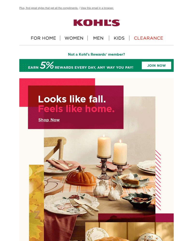 Screenshot of email with subject /media/emails/fall-in-love-with-your-home-again-again-fec033-cropped-ea0f242f.jpg