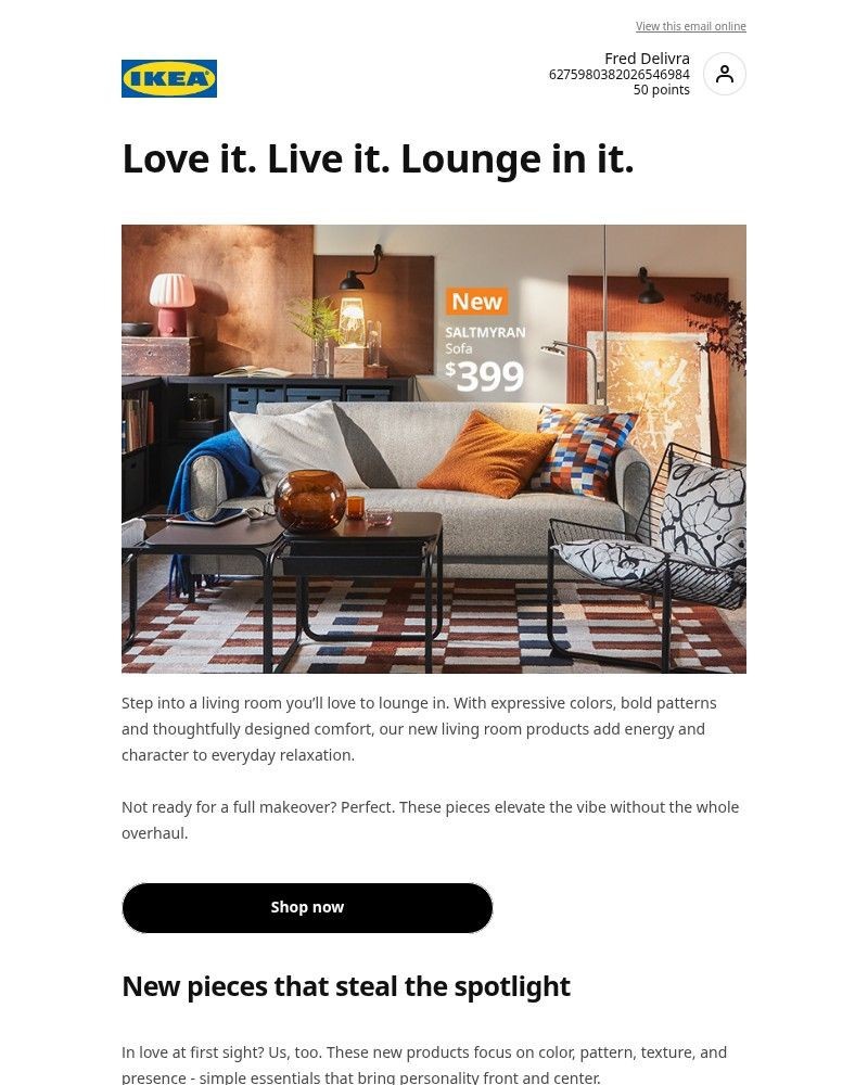 Screenshot of email with subject /media/emails/fall-in-love-with-your-living-room-again-75c0b8-cropped-339bccb8.jpg
