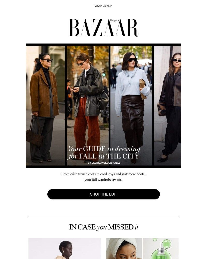 Screenshot of email with subject /media/emails/fall-in-the-city-outfit-ideas-af8570-cropped-3115b7fc.jpg