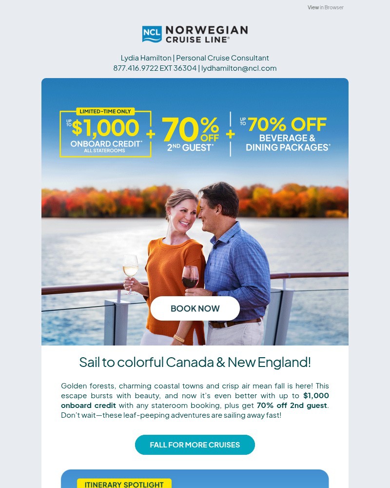 Screenshot of email with subject /media/emails/fall-in-with-fall-d542a9-cropped-763a9058.jpg