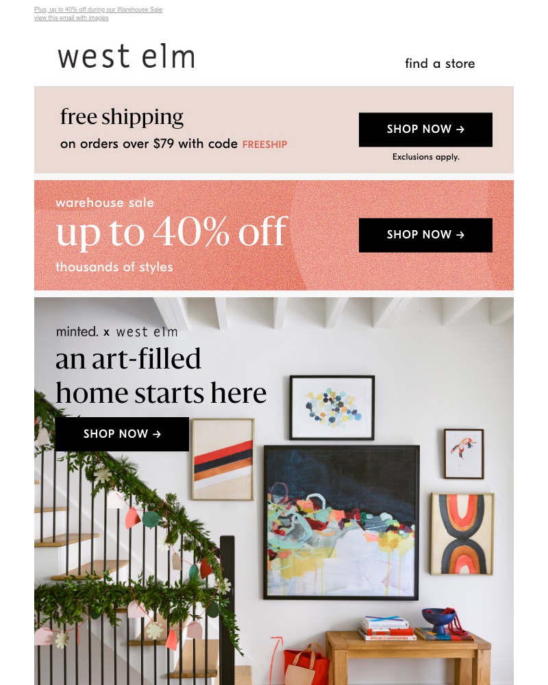 Screenshot of email with subject /media/emails/fall-in-with-new-inspiring-art-by-minted-9886de-cropped-befd7c54.jpg