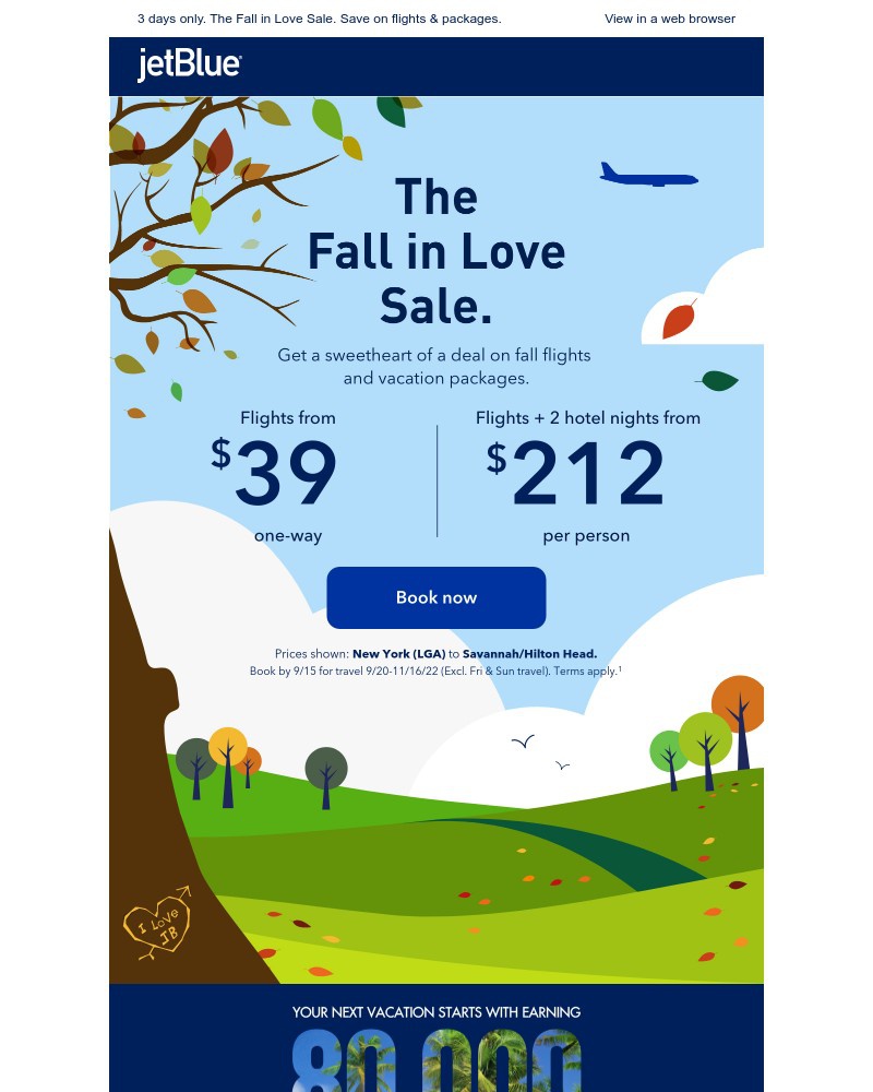 Screenshot of email with subject /media/emails/fall-ing-fares-from-39-one-way-3d2b86-cropped-0e148cff.jpg