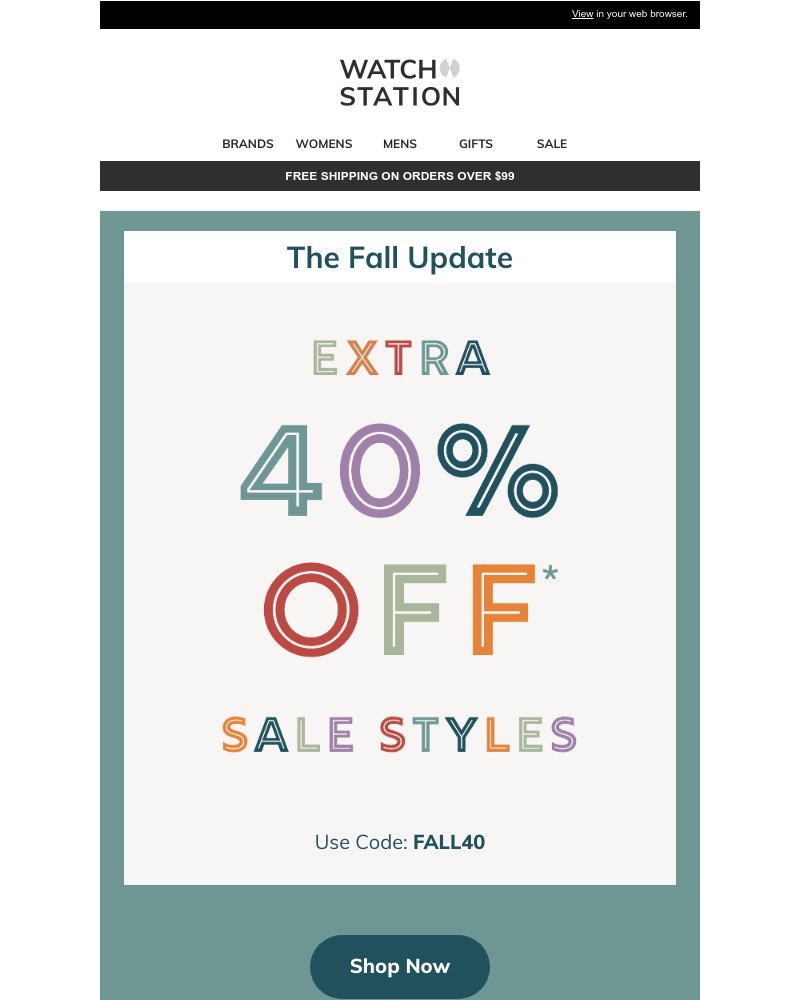Screenshot of email with subject /media/emails/fall-ing-for-this-40-off-deal-206279-cropped-f487c7a5.jpg