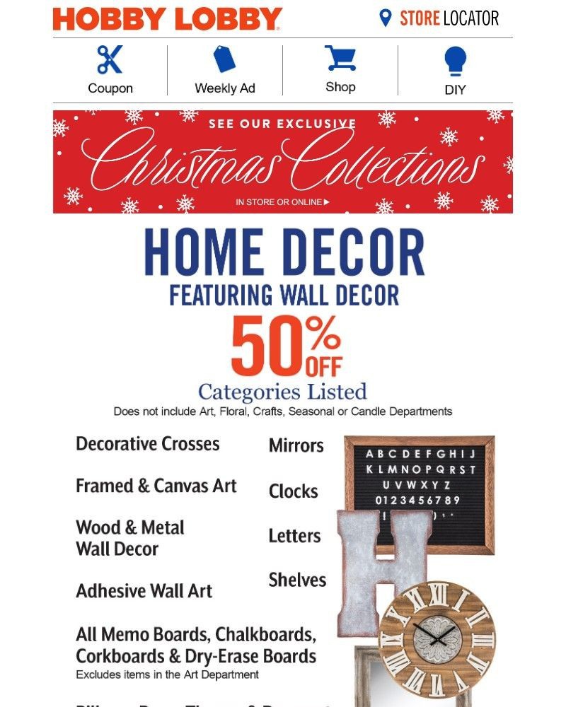 Screenshot of email with subject /media/emails/fall-into-50-off-savings-cf6dee-cropped-d366658e.jpg