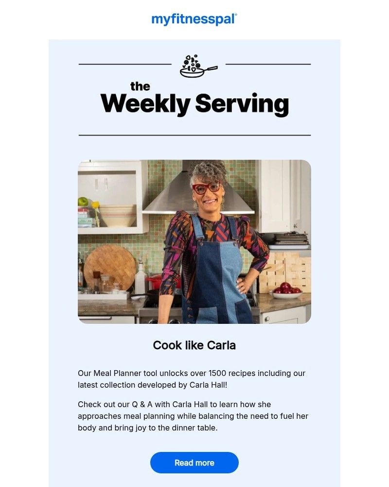 Screenshot of email with subject /media/emails/fall-into-carla-halls-recipe-collection-9feb77-cropped-945aa3d0.jpg