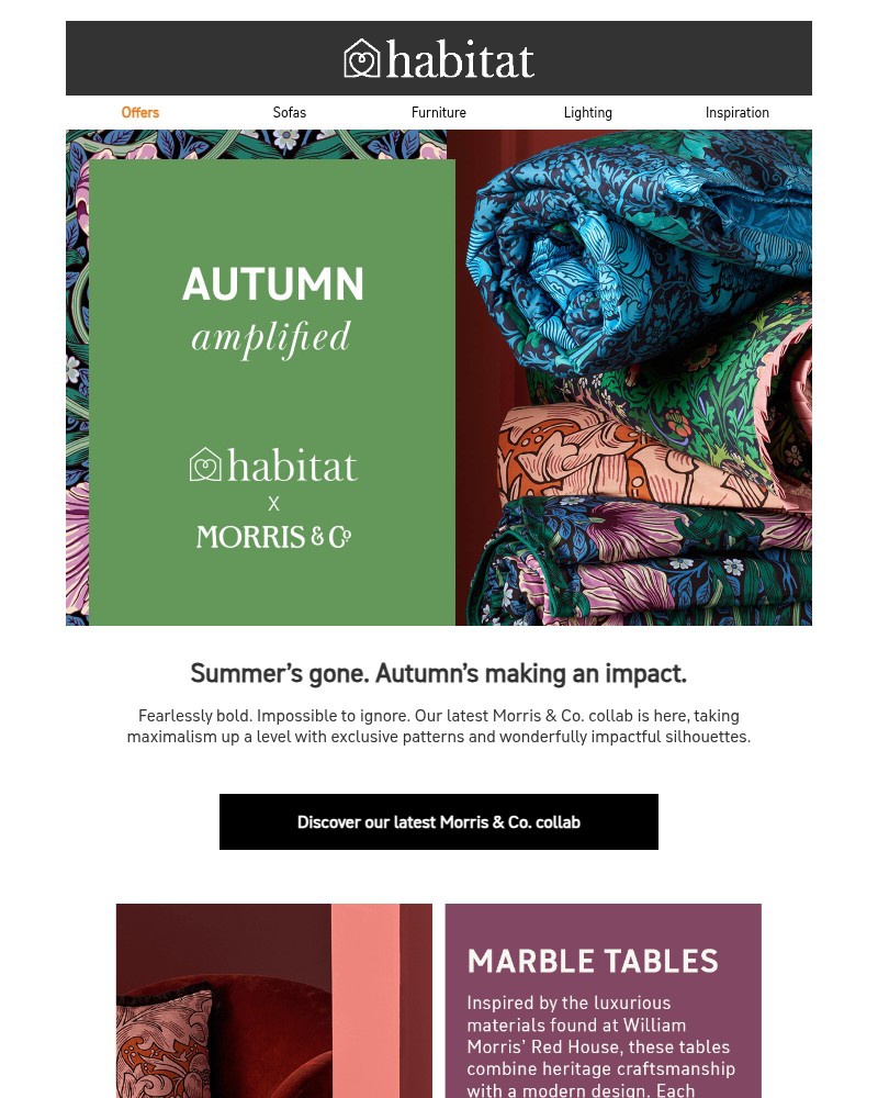 Screenshot of email with subject /media/emails/fall-into-favour-5eef6e-cropped-2e17fe14.jpg