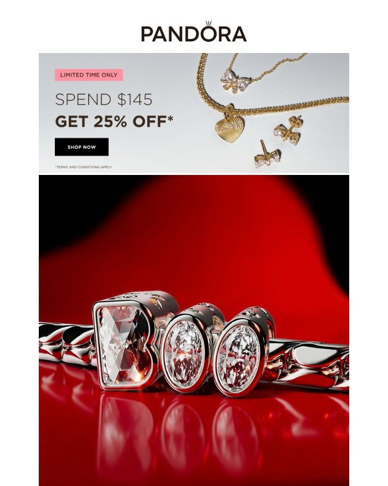 Screenshot of email with subject /media/emails/fall-into-halloween-ca8fee-cropped-e28a86e6.jpg