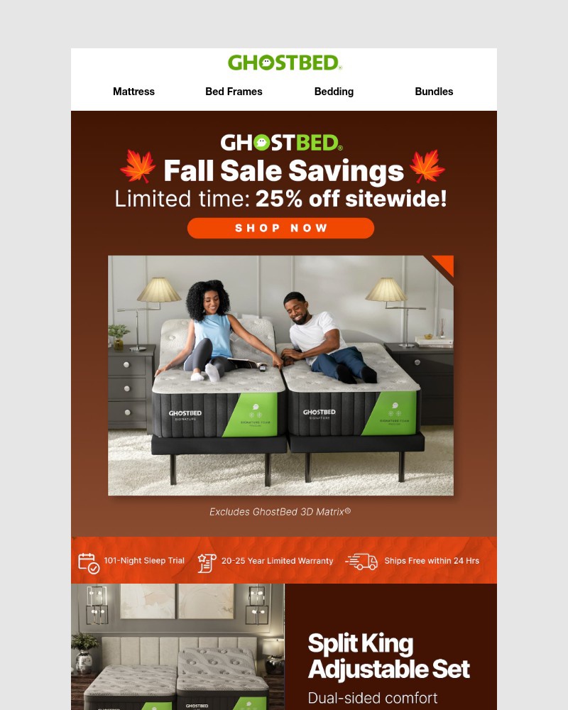 Screenshot of email with subject /media/emails/fall-into-savings-25-off-360f21-cropped-f0662e5d.jpg