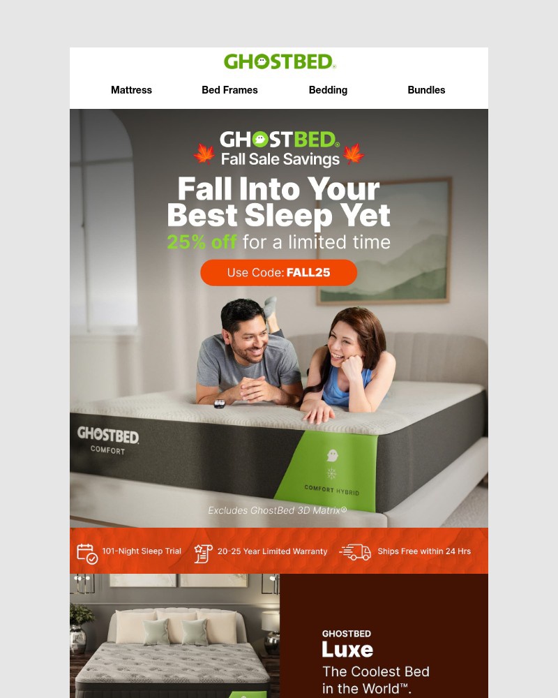 Screenshot of email with subject /media/emails/fall-into-savings-25-off-79665b-cropped-21f12c77.jpg