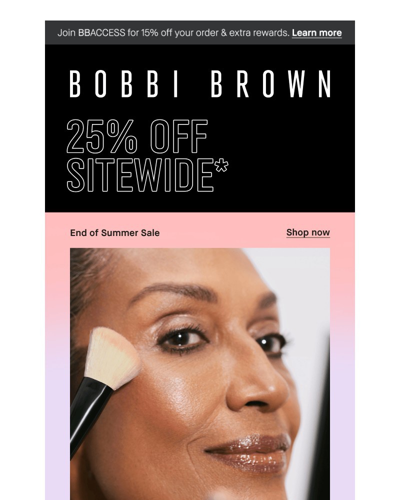 Screenshot of email with subject /media/emails/fall-into-savings-25-off-sitewide-4df57c-cropped-91b7fccf.jpg