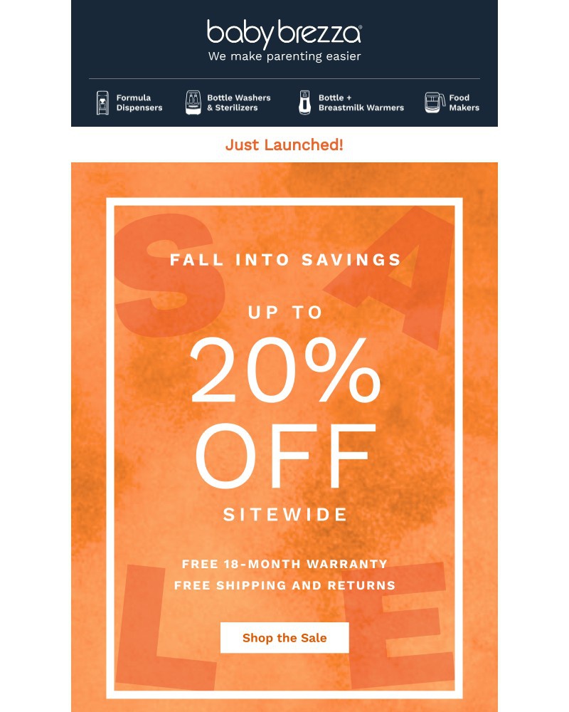 Screenshot of email with subject /media/emails/fall-into-savings-starts-now-23a30f-cropped-c61cea3b.jpg