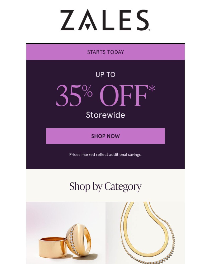 Screenshot of email with subject /media/emails/fall-into-savings-up-to-35-off-storewide-is-live-69197f-cropped-32cb9356.jpg
